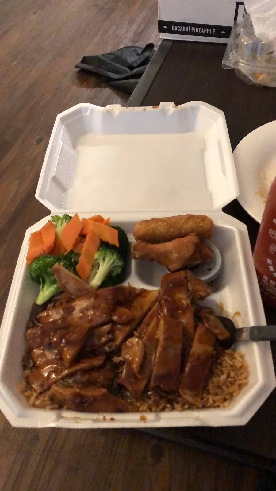 Panda Delite | restaurant | 4508 Matlock Rd #160, Arlington, TX 76018, USA | 8175572632 OR +1 817-557-2632