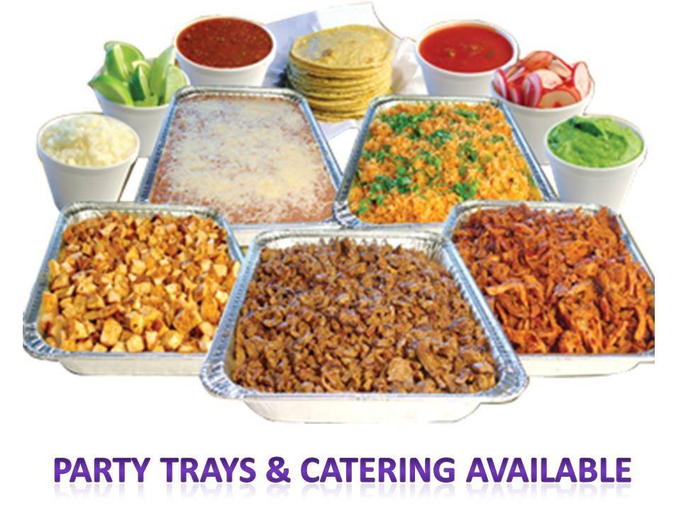 Sabroso Grill | restaurant | 27141 Base Line St #1, Highland, CA 92346, USA | 9098637521 OR +1 909-863-7521