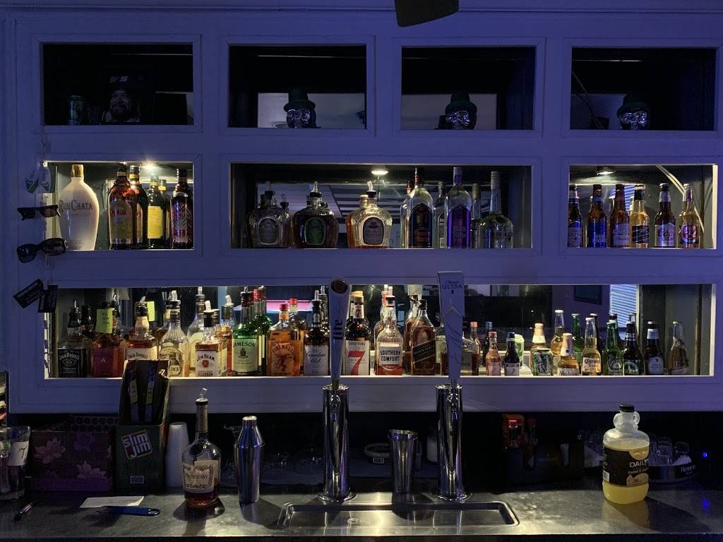 Tequila Sports Bar | restaurant | 2408 E Sauk Trail, Sauk Village, IL 60411, USA | 7088982413 OR +1 708-898-2413