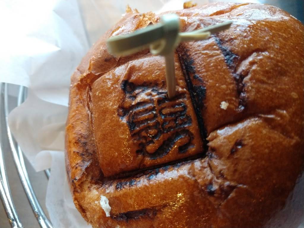 Sauly Boys | restaurant | 124 S Allen St, State College, PA 16801, USA | 8142348700 OR +1 814-234-8700