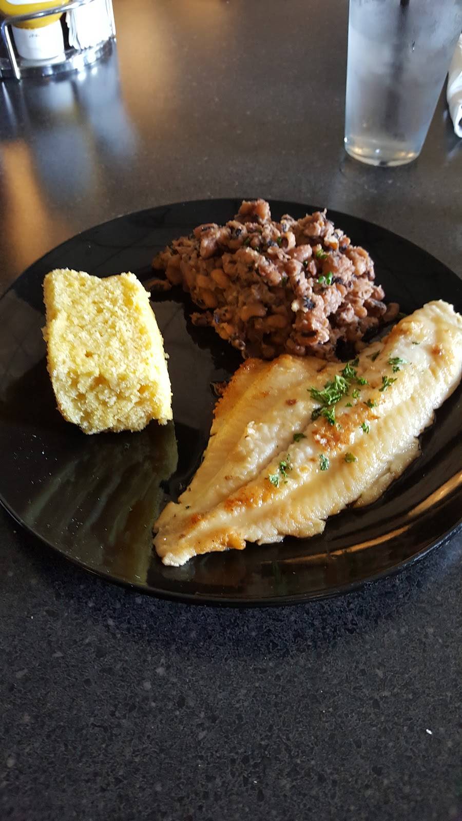 Bunkers @ Tribute Golf Course | restaurant | 1001 Golf Club Rd, Wausau, WI 54403, USA | 7156753663 OR +1 715-675-3663