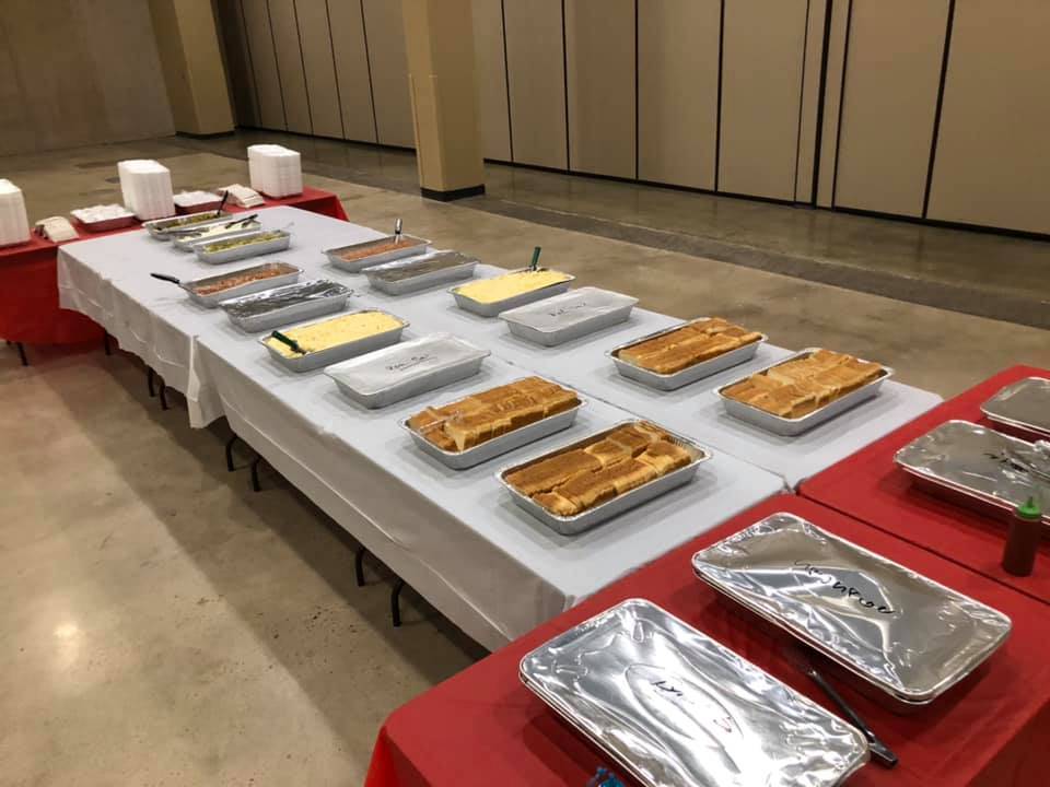 58 Junction Cafe & Ice House | cafe | 13774 FM 58, Lufkin, TX 75901, USA | 9368290188 OR +1 936-829-0188