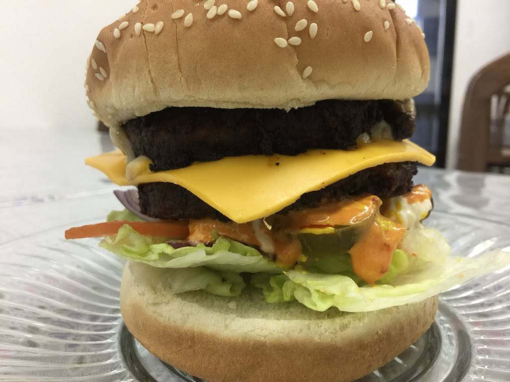 Slice n Scoop | restaurant | 1143 E Main St, Stockton, CA 95205, USA | 2099370890 OR +1 209-937-0890