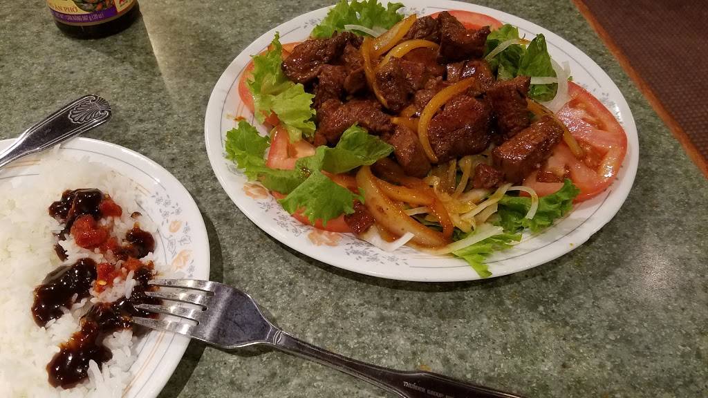 California Noodle & Grill | restaurant | 3808 Grand Ave D, Chino, CA 91710, USA | 9095480790 OR +1 909-548-0790