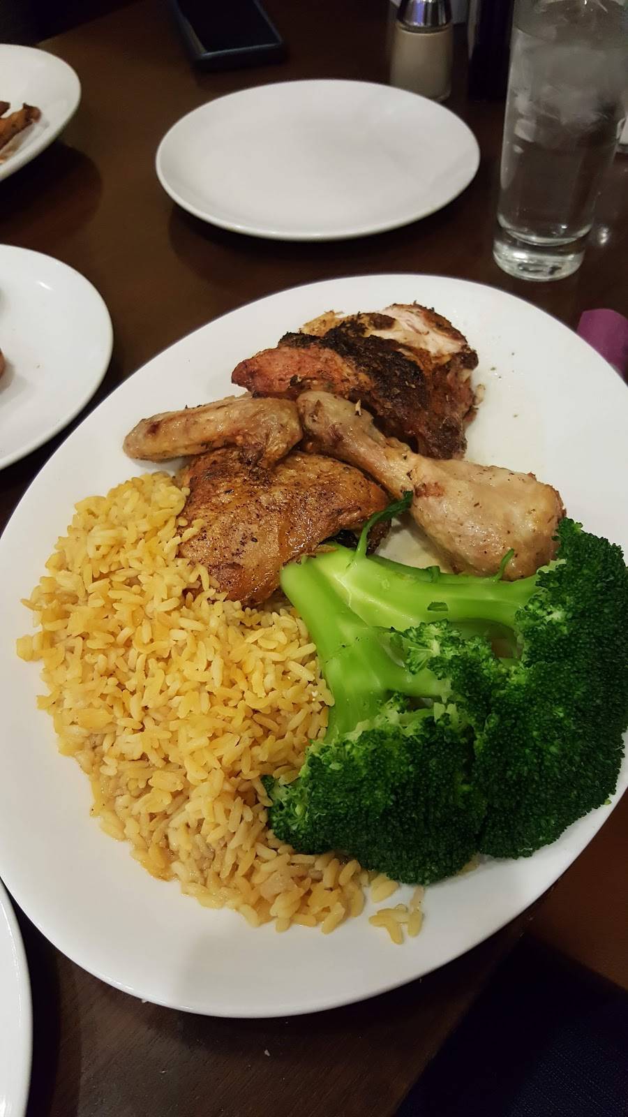 Kappy’s American Grill | restaurant | 7200 Dempster Street, Morton Grove, IL 60053, USA | 8474701900 OR +1 847-470-1900