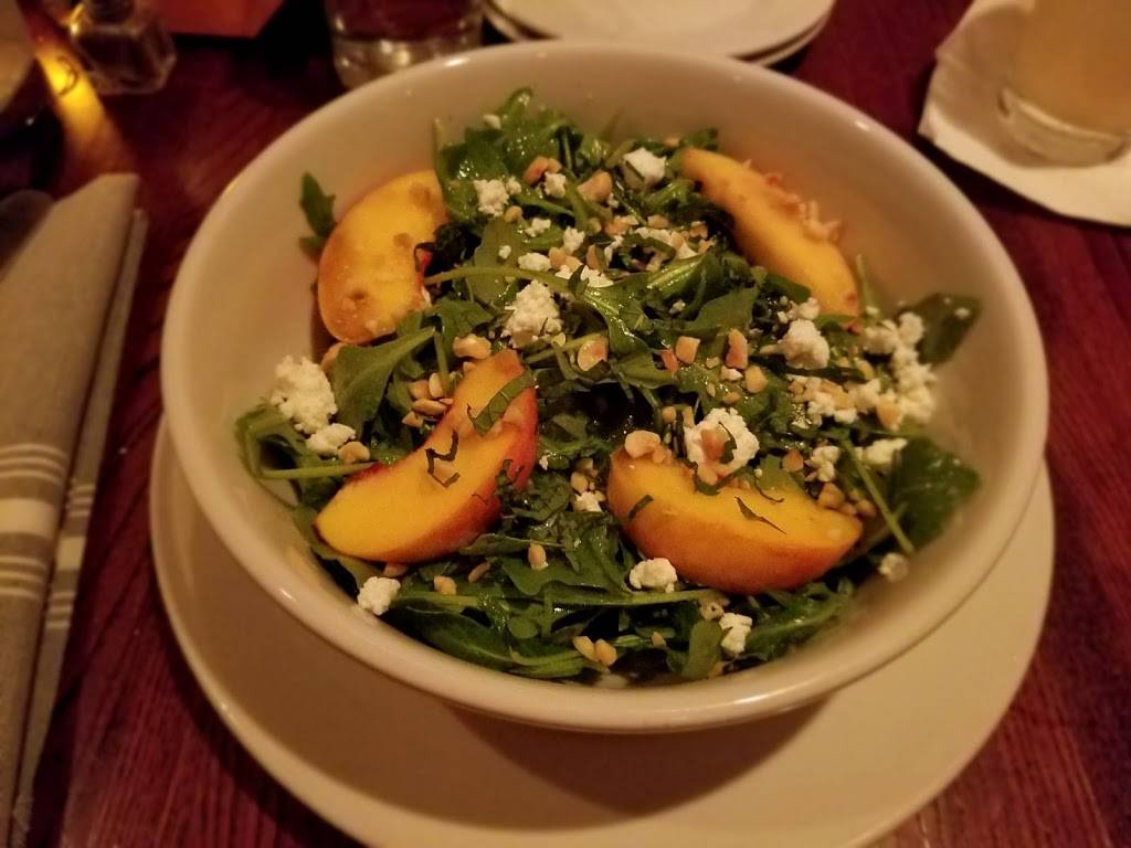 Gusto | restaurant | 4800 Burnet Rd, Austin, TX 78756, USA | 5124581100 OR +1 512-458-1100