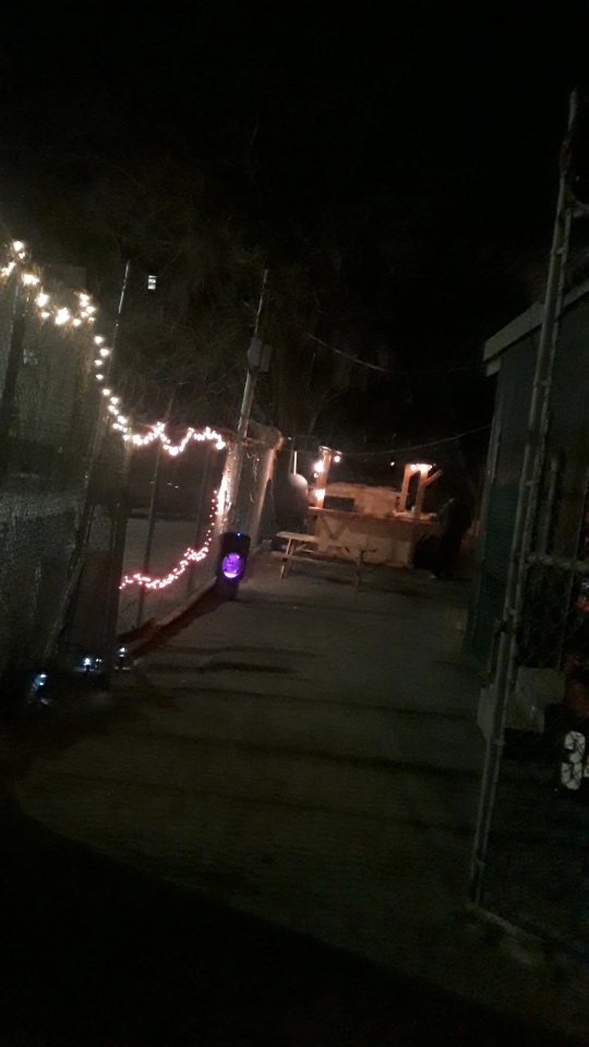 Hillsman Intl. | restaurant | 708 Nereid Ave, Bronx, NY 10466, USA | 3477917518 OR +1 347-791-7518