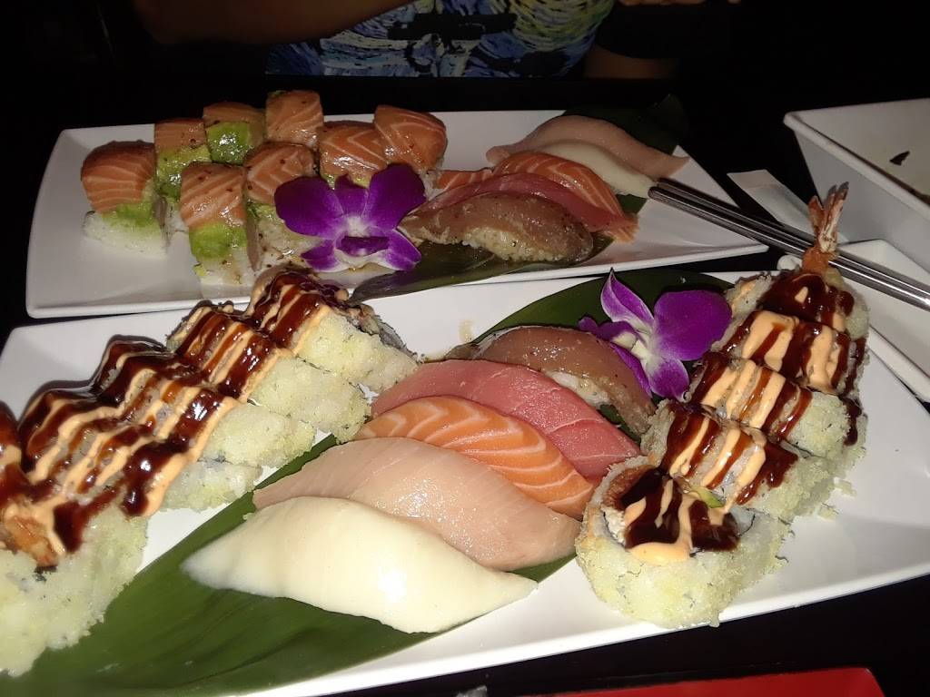 Sushi Delight | restaurant | 2117 Pacific Coast Hwy, Lomita, CA 90717, USA | 3105301725 OR +1 310-530-1725