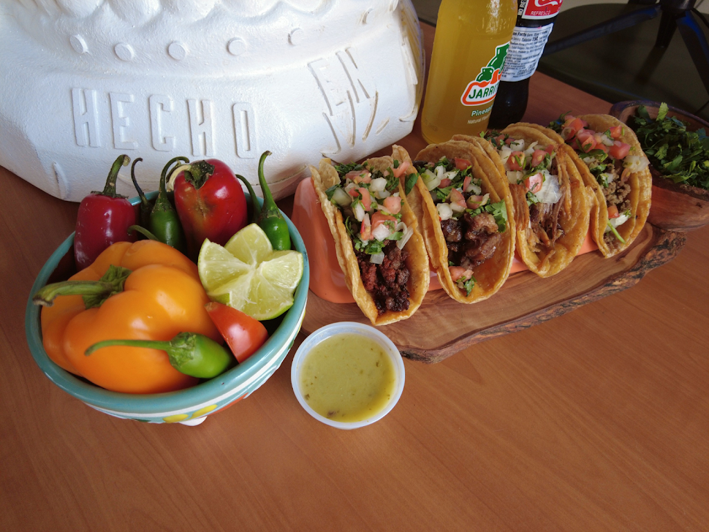 Las Catrinas Taqueria | restaurant | 4900 Poplar Level Rd, Louisville, KY 40219, USA | 5022909688 OR +1 502-290-9688