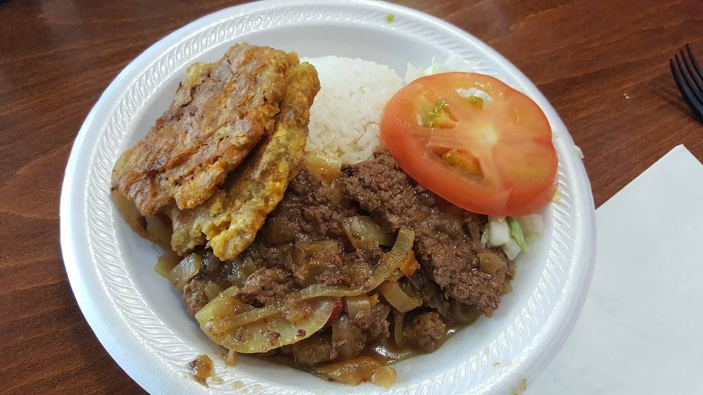 El Flamboyan | restaurant | 3975 Parker Rd, Wylie, TX 75098, USA | 9724427350 OR +1 972-442-7350