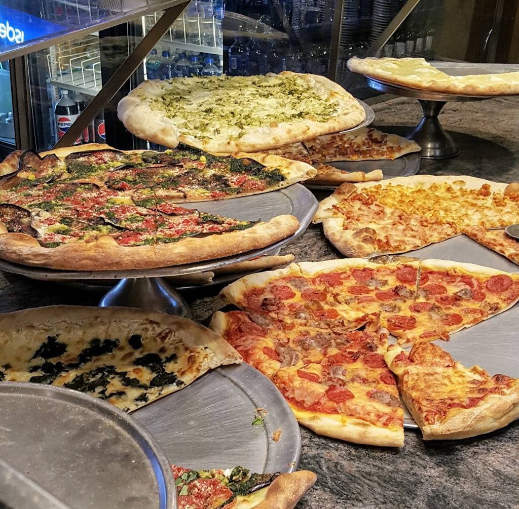 Joeys Pizza | restaurant | 88 Dunning Rd #11, Middletown, NY 10940, USA | 8453440880 OR +1 845-344-0880