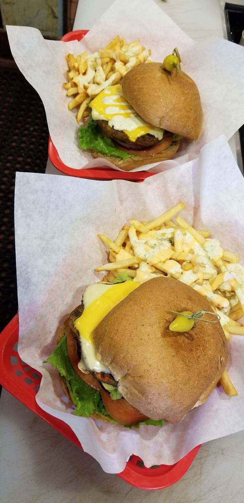 Hummus Mediterranean Kitchen | restaurant | 4884 Newport Ave, San Diego, CA 92107, USA | 6196420298 OR +1 619-642-0298