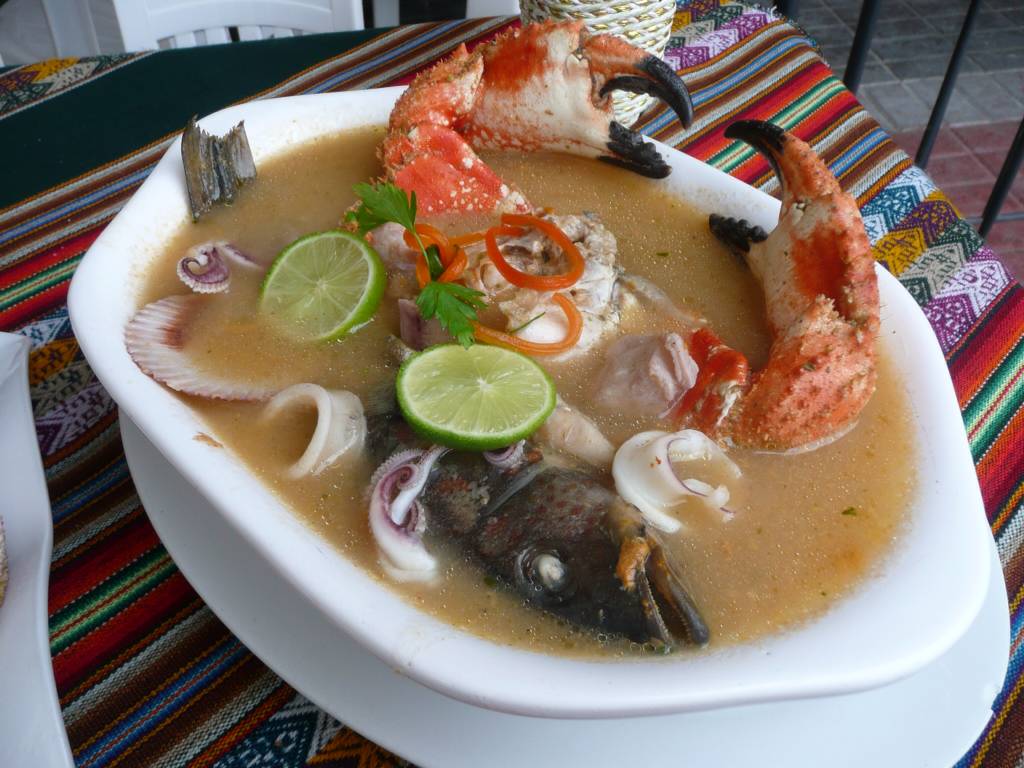 J.L.Trents Seafood & Grill | restaurant | 4553 120th St, Jacksonville, FL 32244, USA | 9049084202 OR +1 904-908-4202