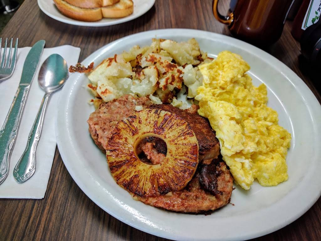 Raes Restaurant | restaurant | 2901 Pico Blvd, Santa Monica, CA 90405, USA | 3108287937 OR +1 310-828-7937