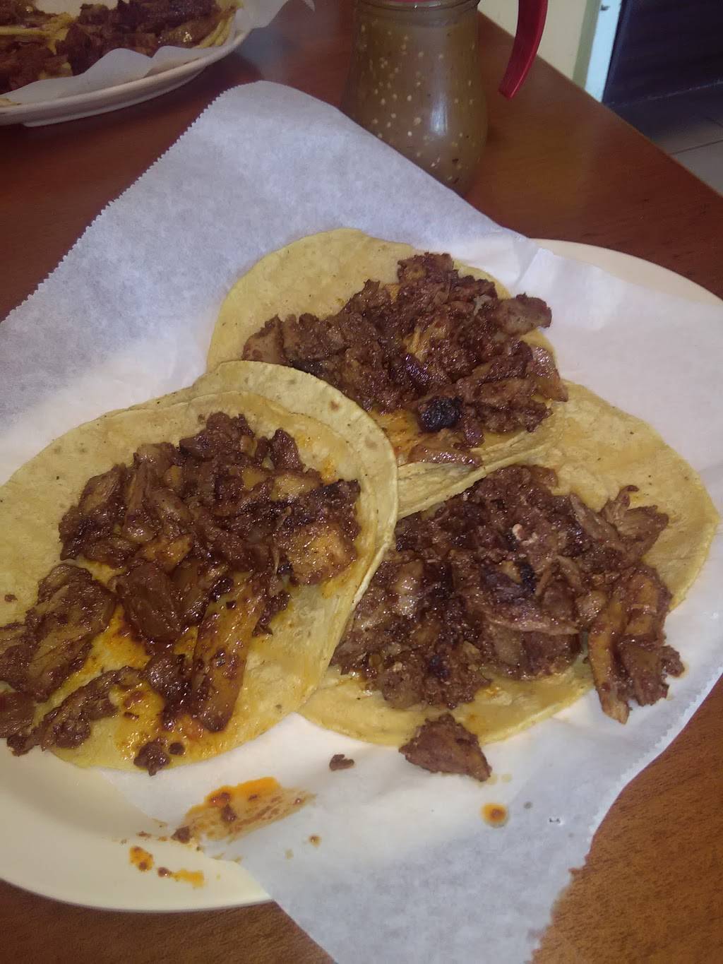 El Guero | restaurant | 68467 E Palm Canyon Dr, Cathedral City, CA 92234, USA | 7602029811 OR +1 760-202-9811