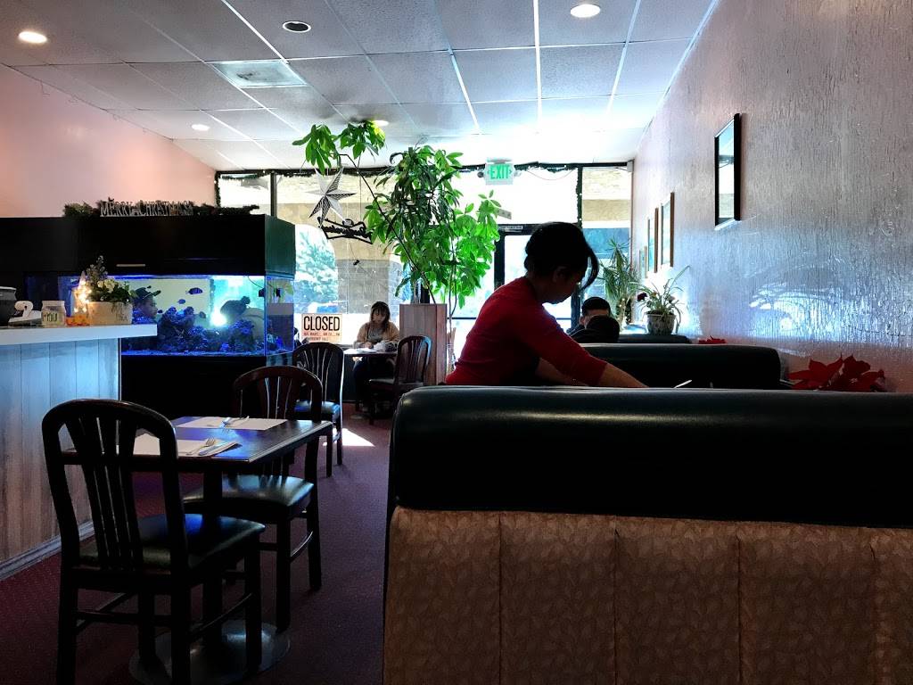 Thai Original BBQ | restaurant | 2219 Gellert Blvd, South San Francisco, CA 94080, USA | 6508780818 OR +1 650-878-0818