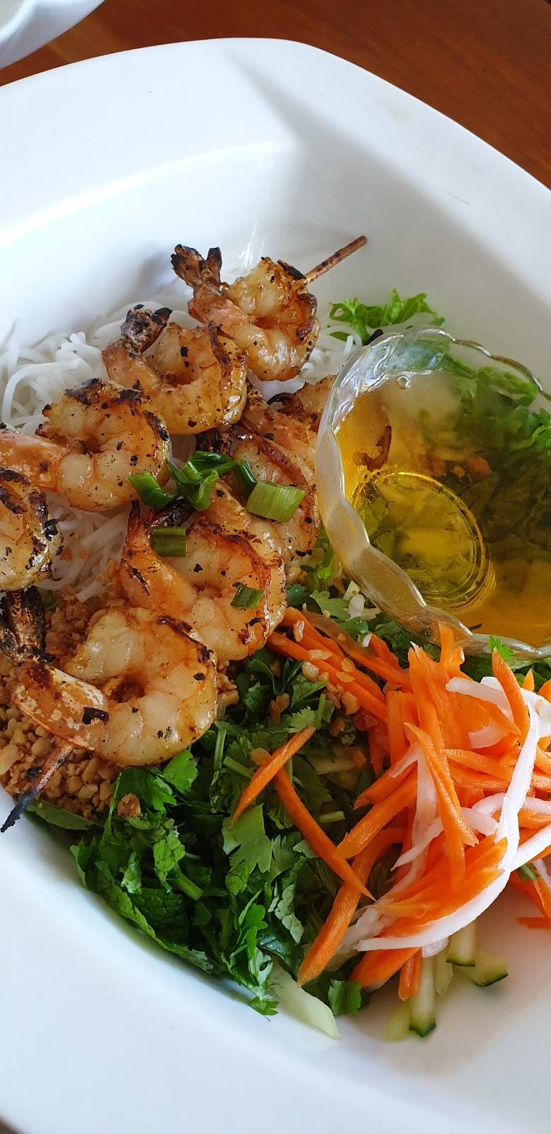 Hayward City Pho | restaurant | 855 B St, Hayward, CA 94541, USA | 5105831538 OR +1 510-583-1538