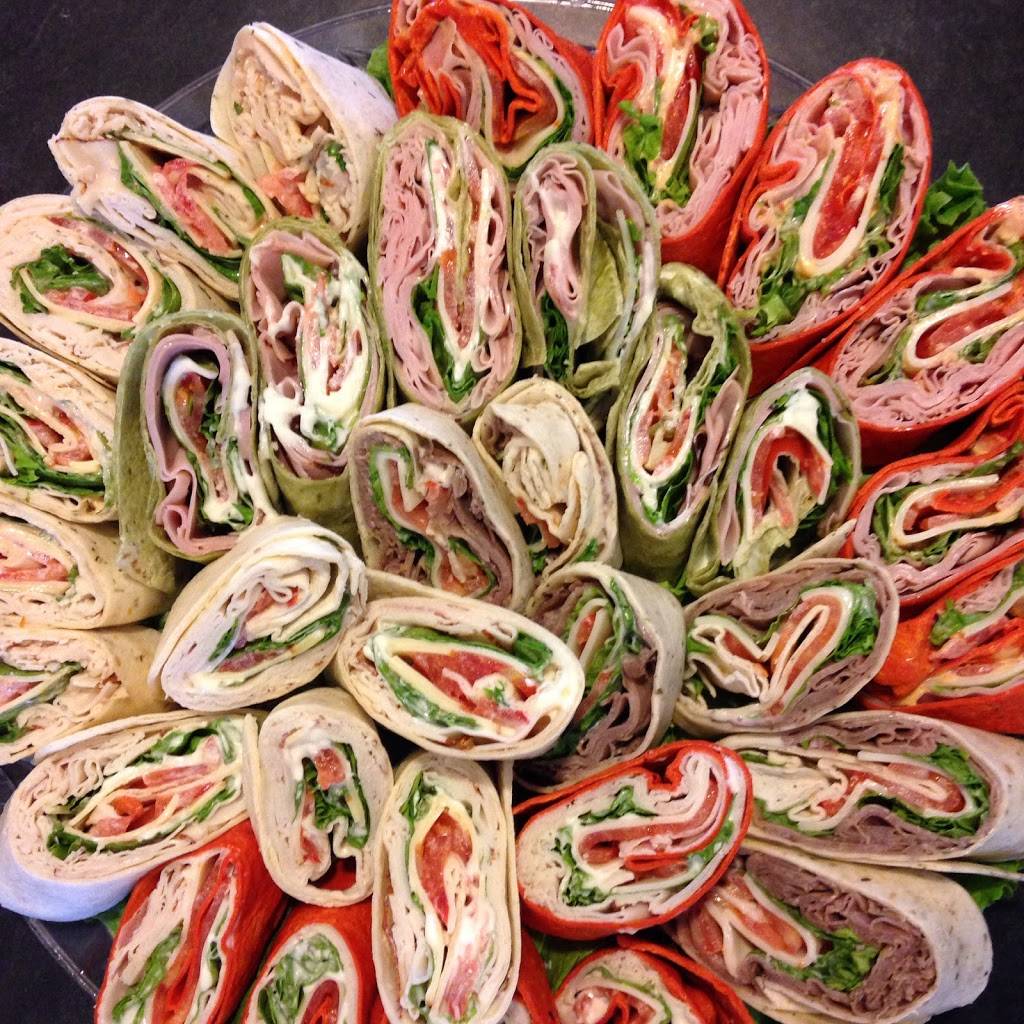 McDermotts Midtown Deli | restaurant | 10412 US-11, Adams, NY 13605, USA | 3152323333 OR +1 315-232-3333