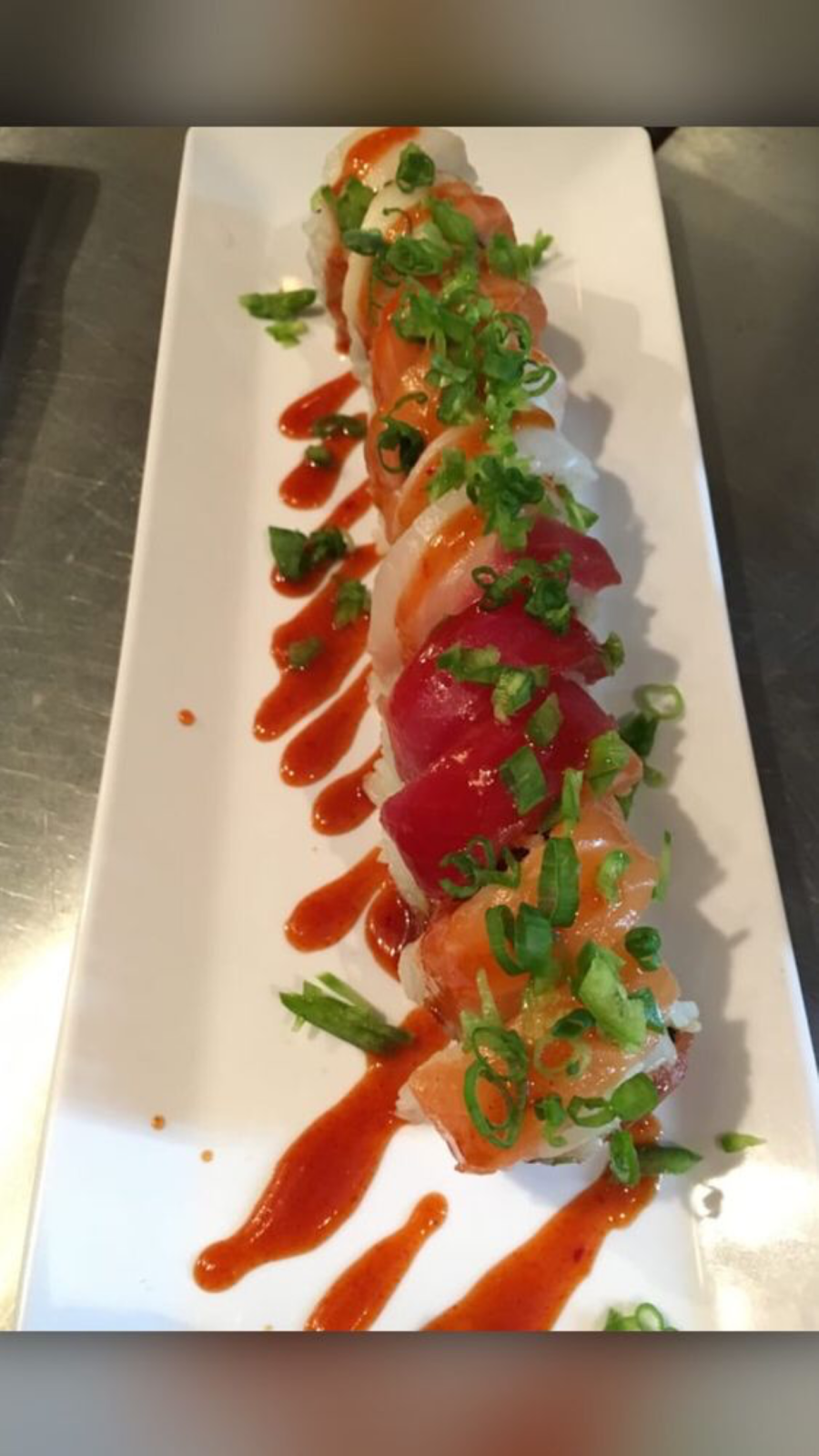 Ming Hing | restaurant | 16 S Main St # 1, Florida, NY 10921, USA | 8456510111 OR +1 845-651-0111