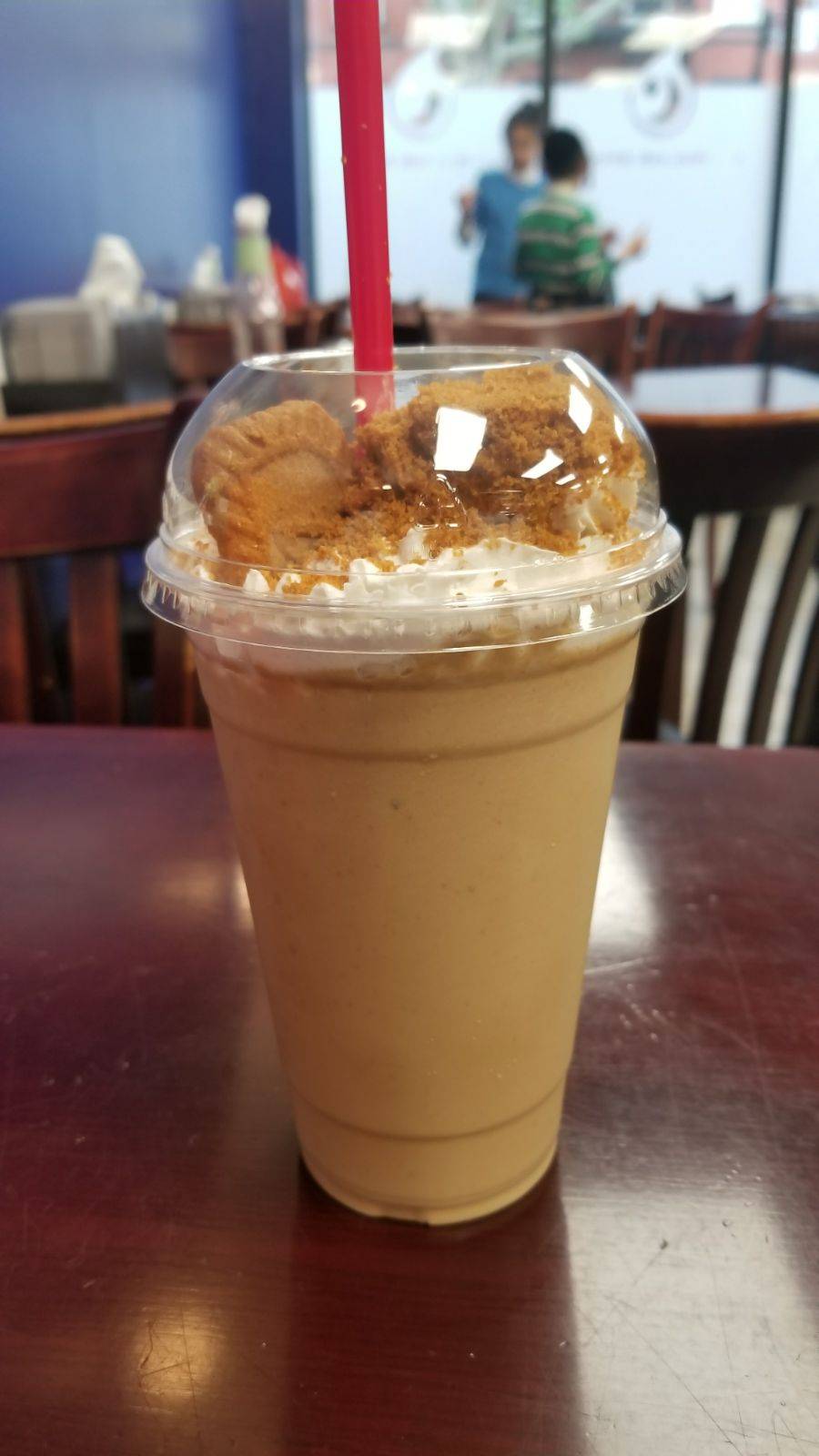 Cheesy Kosher | restaurant | 314 Marcy Ave, Brooklyn, NY 11211, USA | 7185763579 OR +1 718-576-3579