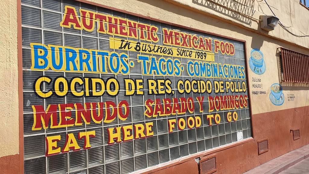 Taqueria Dos Hermanos | restaurant | 448 S Hunter St, Stockton, CA 95203, USA | 2094624535 OR +1 209-462-4535