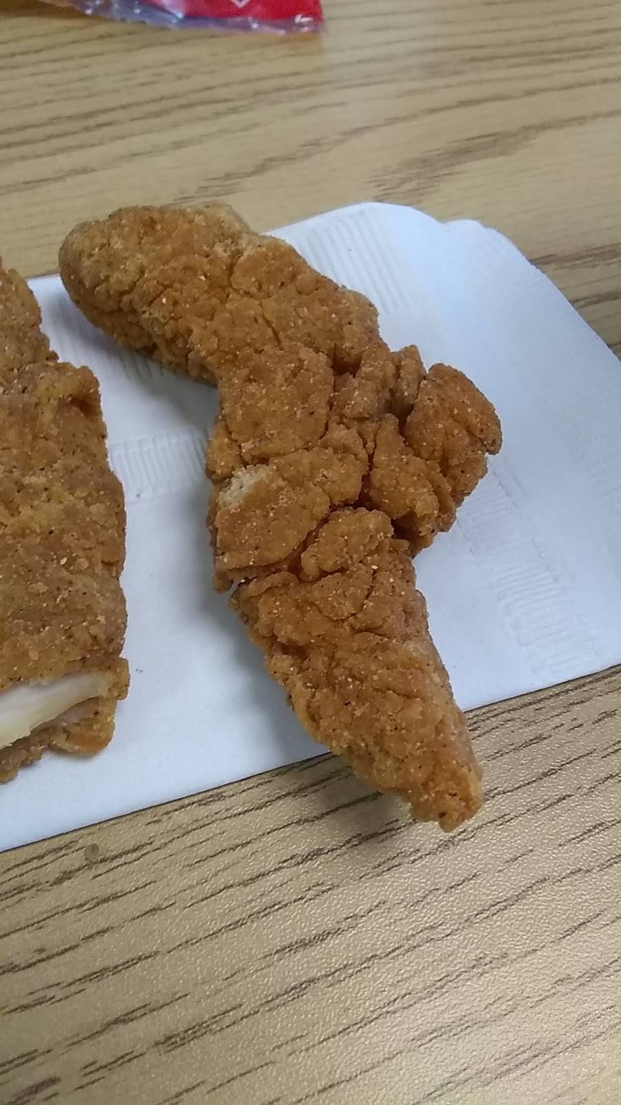 Dairy Queen | restaurant | 3905 S, IL-159, Glen Carbon, IL 62034, USA | 6182885720 OR +1 618-288-5720