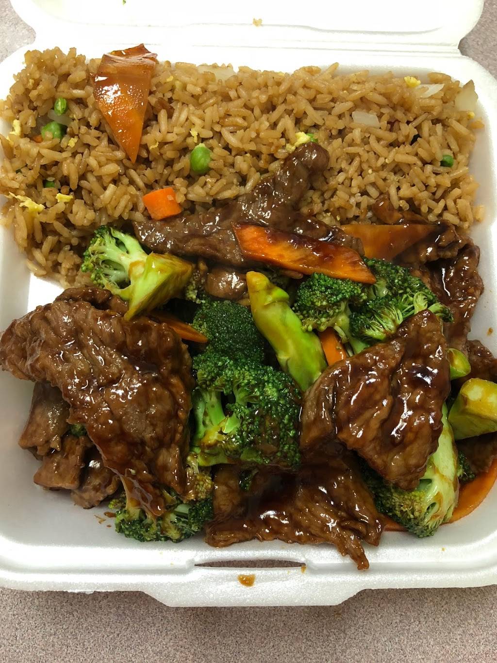 2000 Cafe | restaurant | 3870 W Franklin Blvd, Gastonia, NC 28052, USA | 7048688839 OR +1 704-868-8839