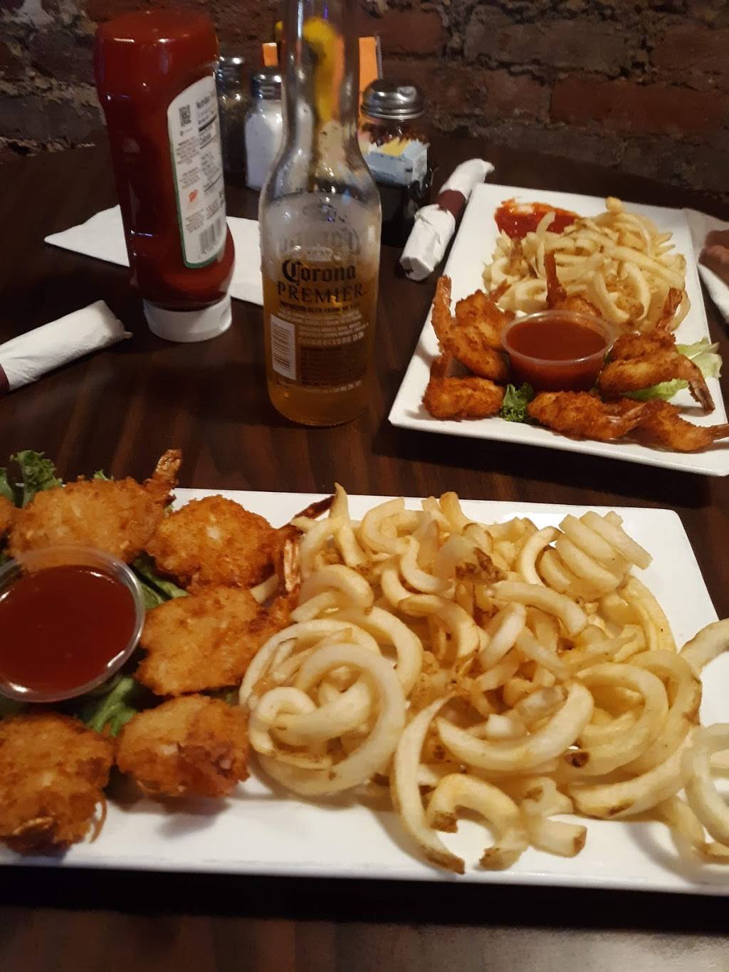 GoodFellas Sports Bar & Grill | restaurant | 198 E Sycamore St, Social Circle, GA 30025, USA | 6784659338 OR +1 678-465-9338