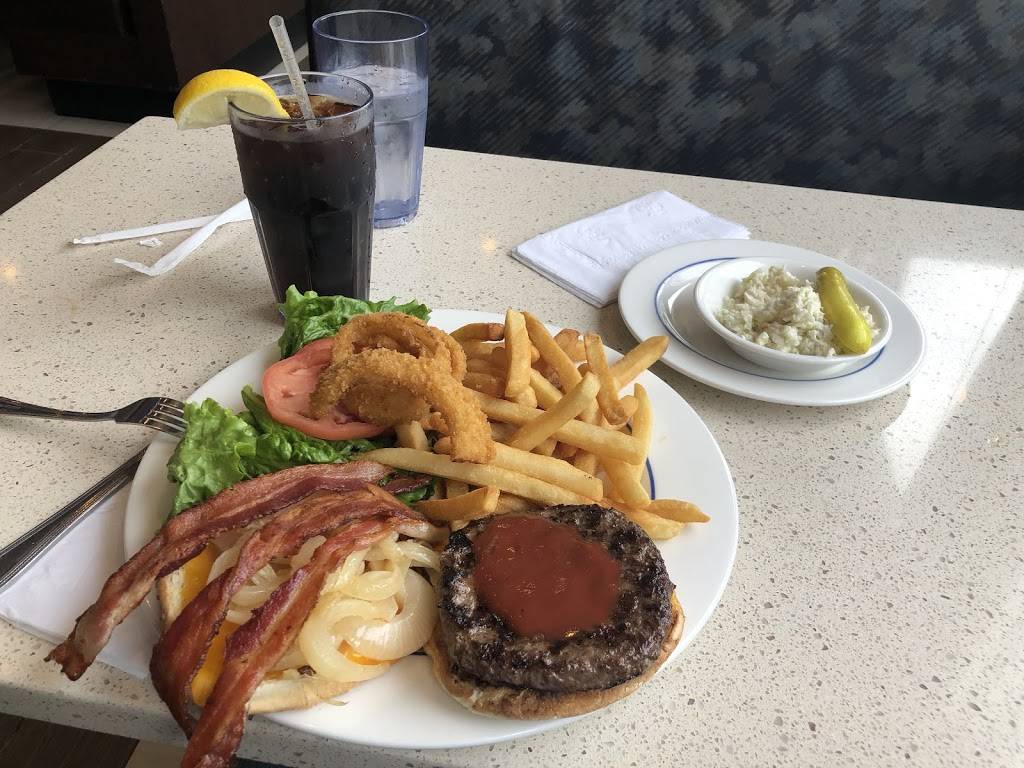 Atlantic Diner | restaurant | 111-16 Atlantic Ave, South Richmond Hill, NY 11419, USA | 7188496673 OR +1 718-849-6673