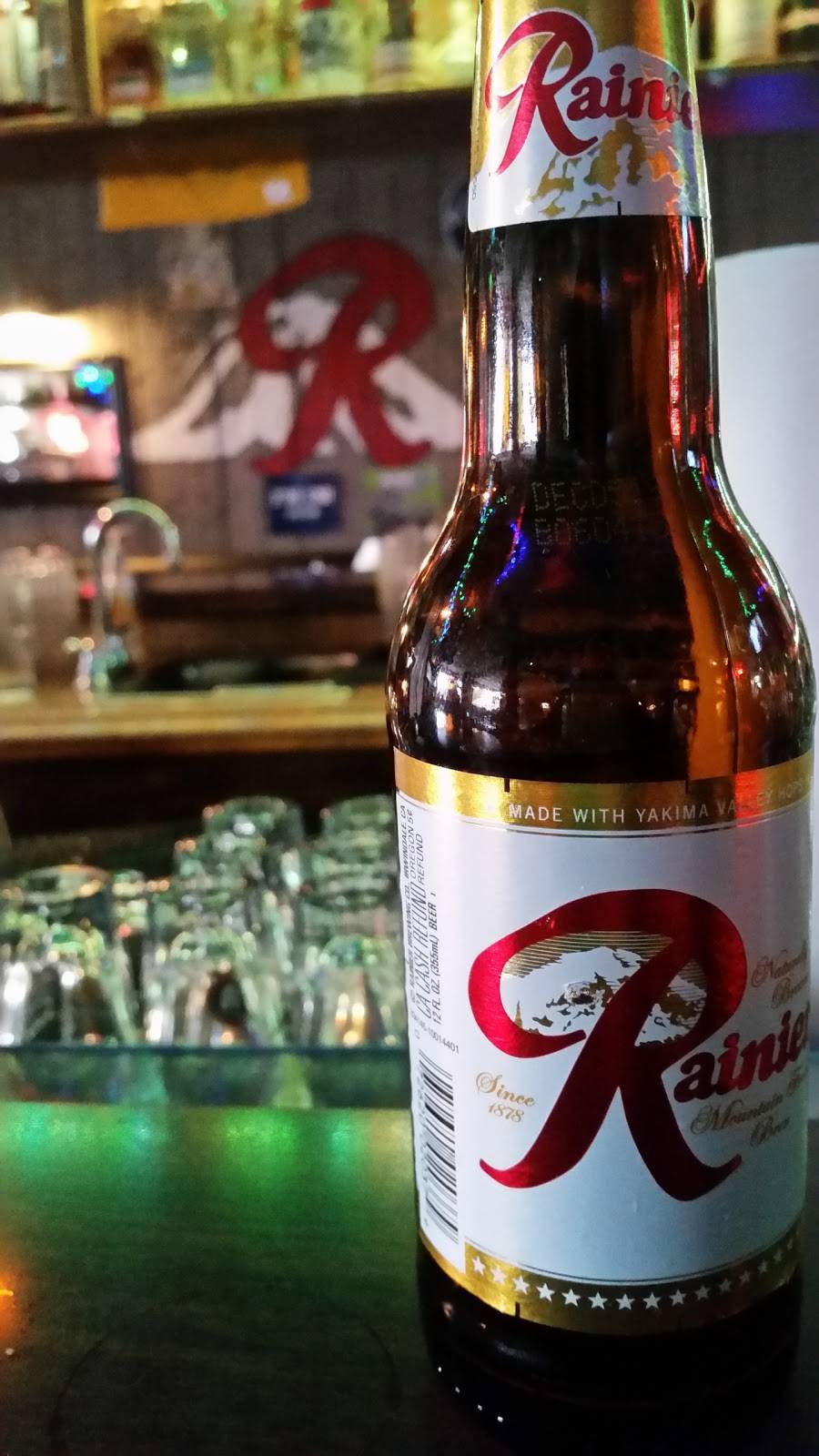 Lenys Place | restaurant | 2219 N 56th St, Seattle, WA 98103, USA | 2066329175 OR +1 206-632-9175