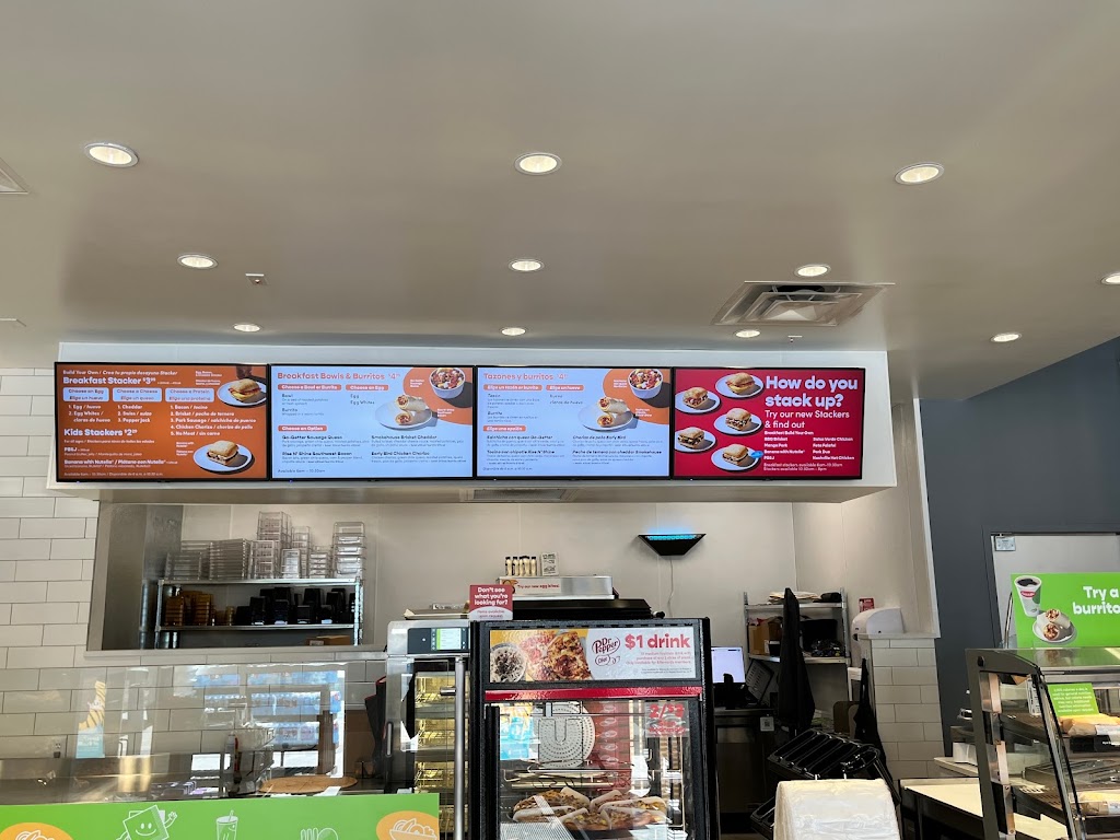 Kum & Go | meal takeaway | 9780 S Redwood Rd, South Jordan, UT 84095, USA | 3852371143 OR +1 385-237-1143