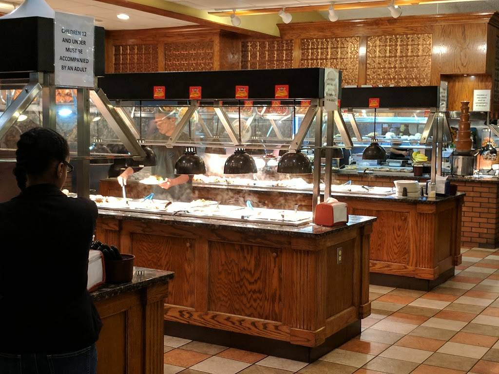 Choice Hibachi Buffet | restaurant | 2623 Wards Rd, Lynchburg, VA 24502, USA | 4342390588 OR +1 434-239-0588