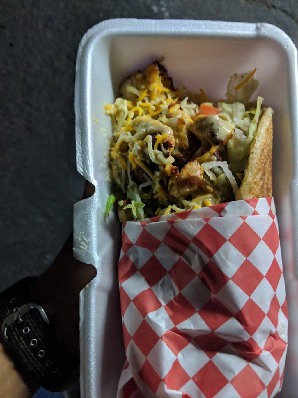 Lados | restaurant | 1035 W El Camino Real, Sunnyvale, CA 94087, USA | 6502901234 OR +1 650-290-1234