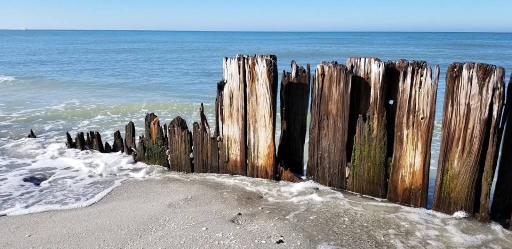 Santiva General Store LLC | restaurant | 6406 Sanibel Captiva Rd, Sanibel, FL 33957, USA | 2394725556 OR +1 239-472-5556