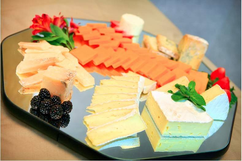 Sandman Gourmet Deli & Catering | restaurant | 570 Polaris Pkwy #170, Westerville, OH 43082, USA | 6148821228 OR +1 614-882-1228