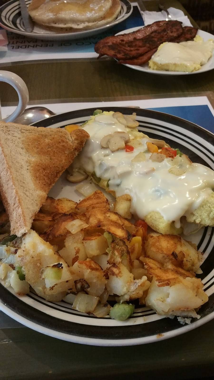 Newmans Grill | restaurant | 5946 Germantown Ave, Philadelphia, PA 19144, USA | 2158442862 OR +1 215-844-2862