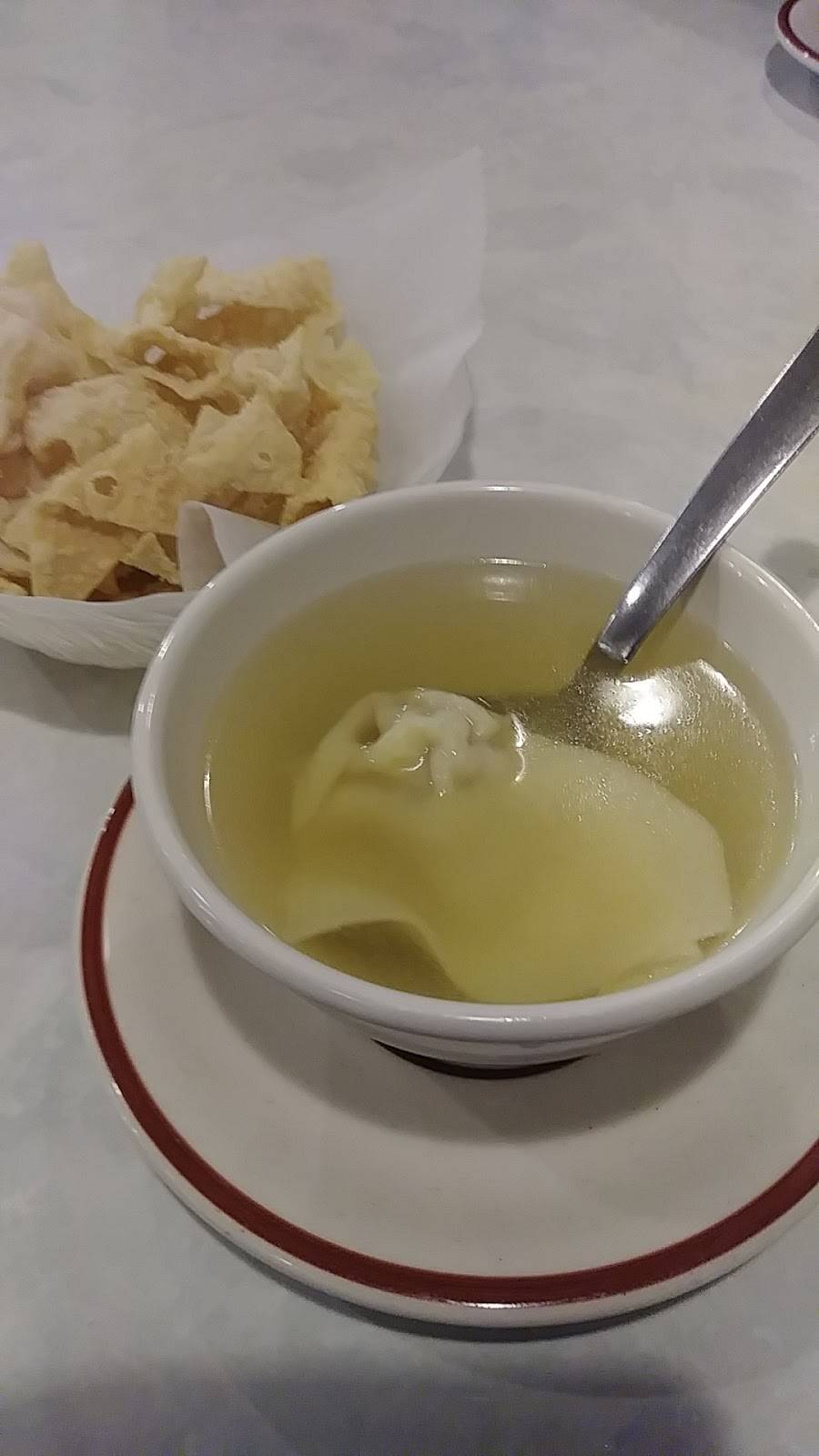 Chans Chinese Restaurant | restaurant | 5101 Washington St, Gurnee, IL 60031, USA | 8476238999 OR +1 847-623-8999