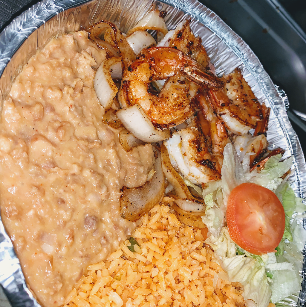 El Mezquite | restaurant | 408 E 2nd St, Sweeny, TX 77480, USA | 9795483268 OR +1 979-548-3268