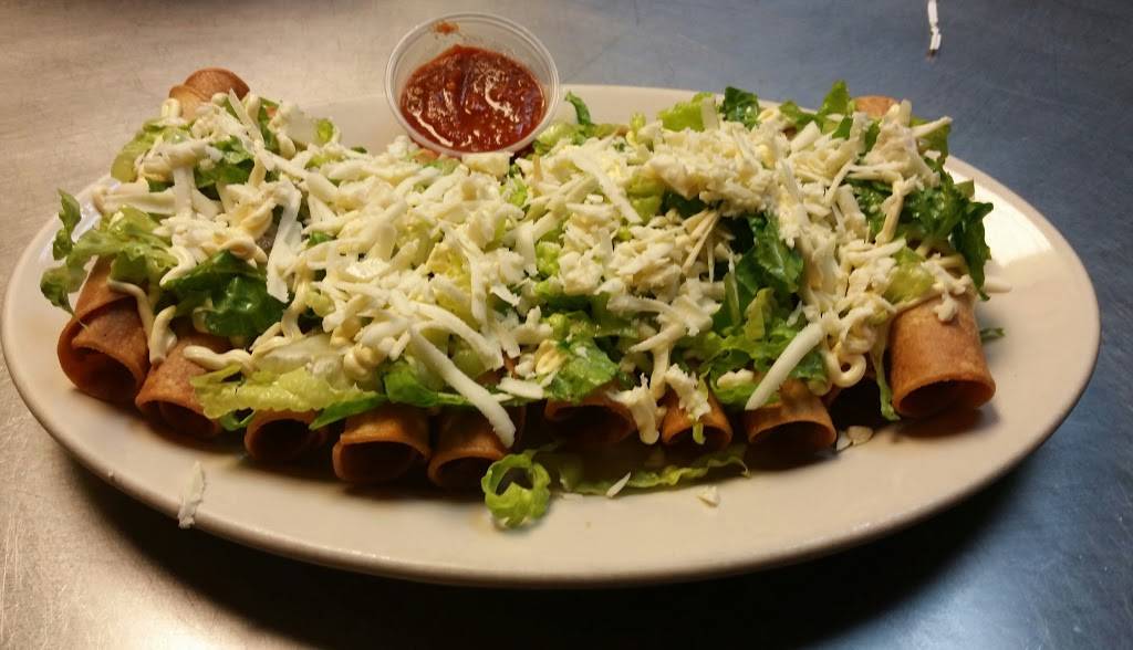 Sazon Latino Restaurant | restaurant | 1101 SW 8th St, Miami, FL 33130, USA | 3059607394 OR +1 305-960-7394