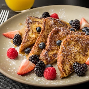 Element 47 | restaurant | 675 E Durant Ave, Aspen, CO 81611, USA | 9709206330 OR +1 970-920-6330