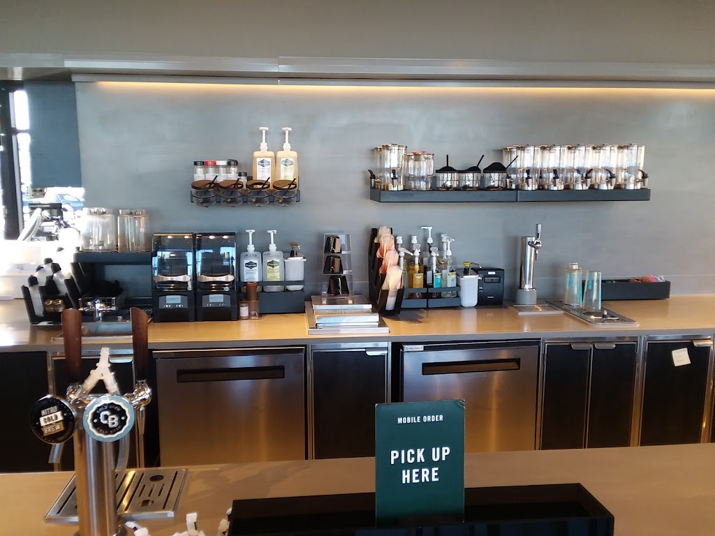 Starbucks | cafe | 4110 S Rainbow Blvd, Las Vegas, NV 89103, USA | 7027864912 OR +1 702-786-4912