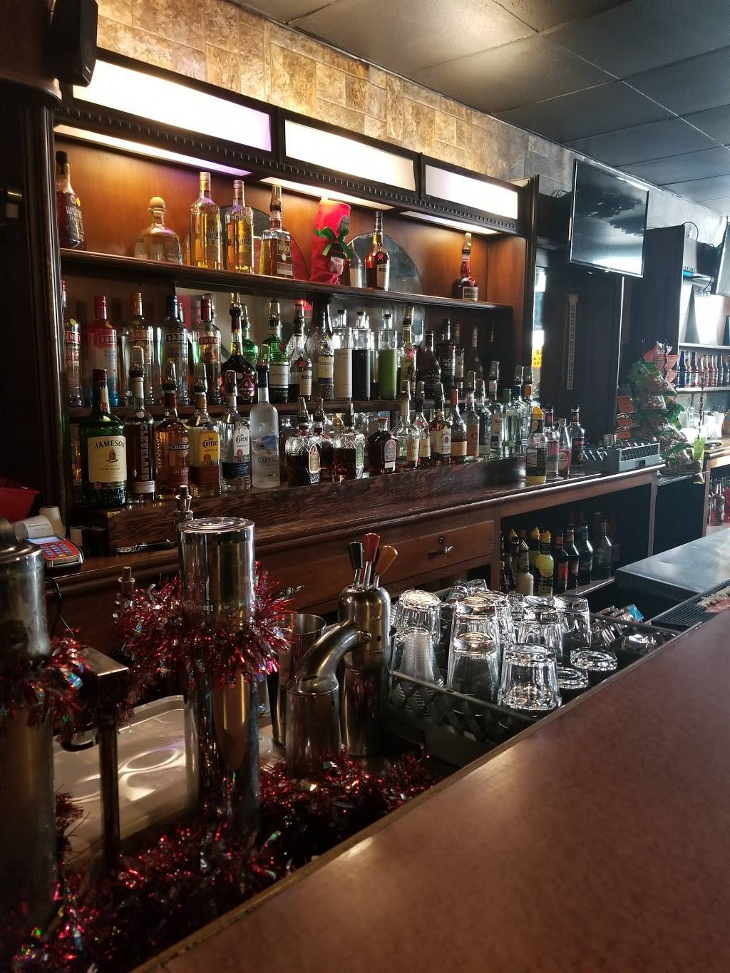 All City Sports Bar & Grille | restaurant | 1698 Mahoning Ave, Youngstown, OH 44509, USA | 3303333525 OR +1 330-333-3525