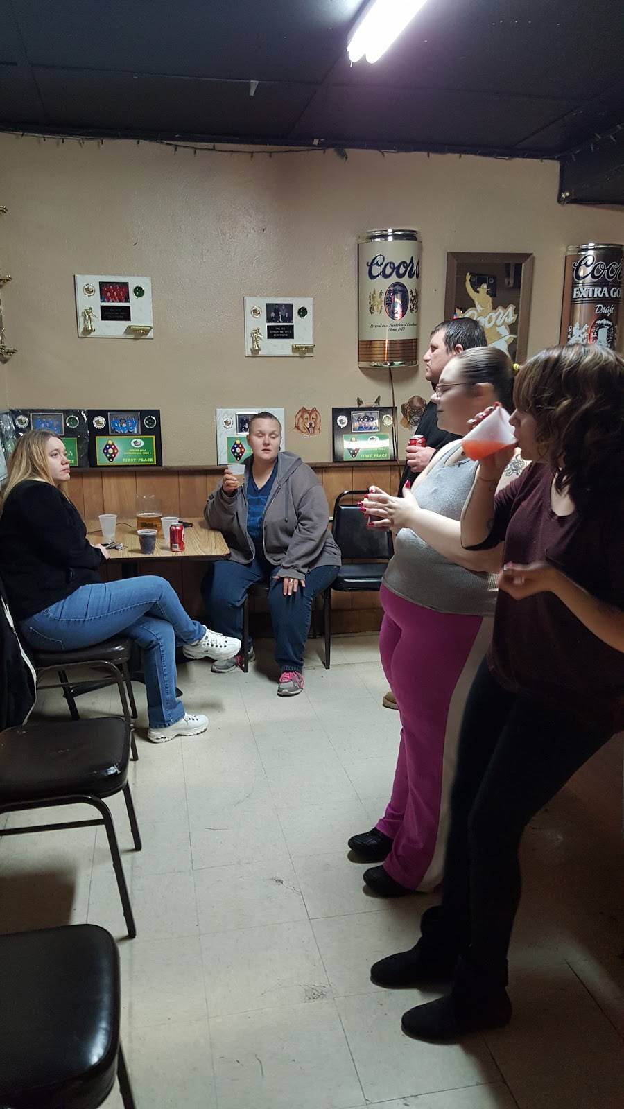 Harmans Tavern Inc | restaurant | 504 Salem Ave, Hagerstown, MD 21740, USA | 3017973415 OR +1 301-797-3415