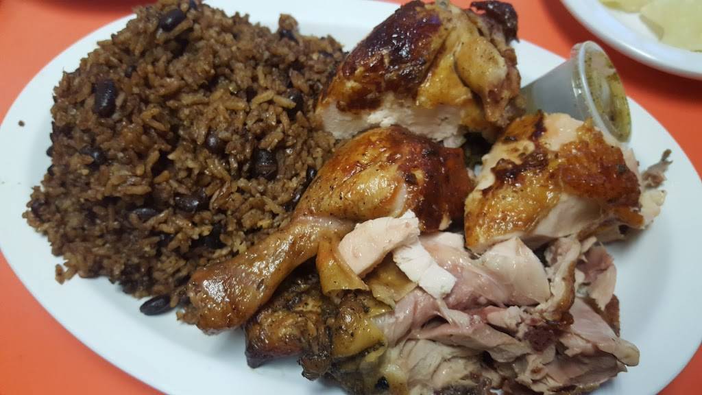 Tony Tipico | restaurant | 268 Essex St, Lynn, MA 01902, USA | 7815921912 OR +1 781-592-1912