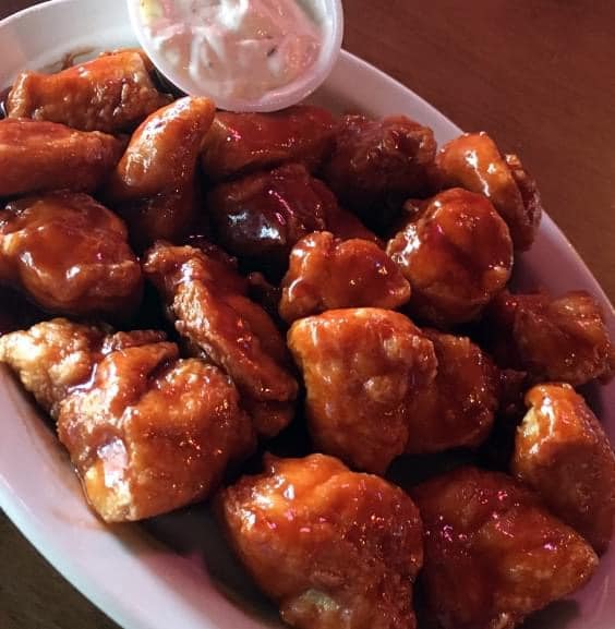 Jeds bbq & brew of Angola | restaurant | 1801 N Wayne St, Angola, IN 46703, USA | 2602434697 OR +1 260-243-4697