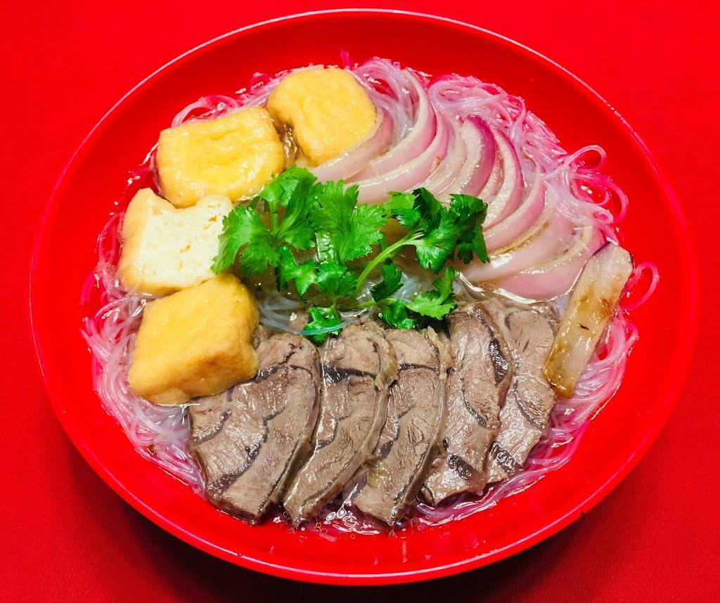 Tan Da Ban 谭大班 | restaurant | Food Court, 247 - 7181 Yonge St 2nd Floor, Thornhill, ON L3T 0C7, Canada | 9057634168 OR +1 905-763-4168