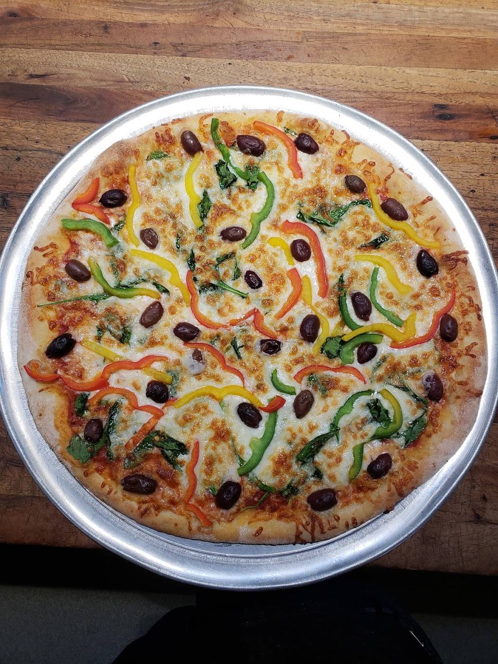 The Lumberyard | restaurant | 3515 Bridgeport Way W, University Place, WA 98466, USA | 2535344505 OR +1 253-534-4505