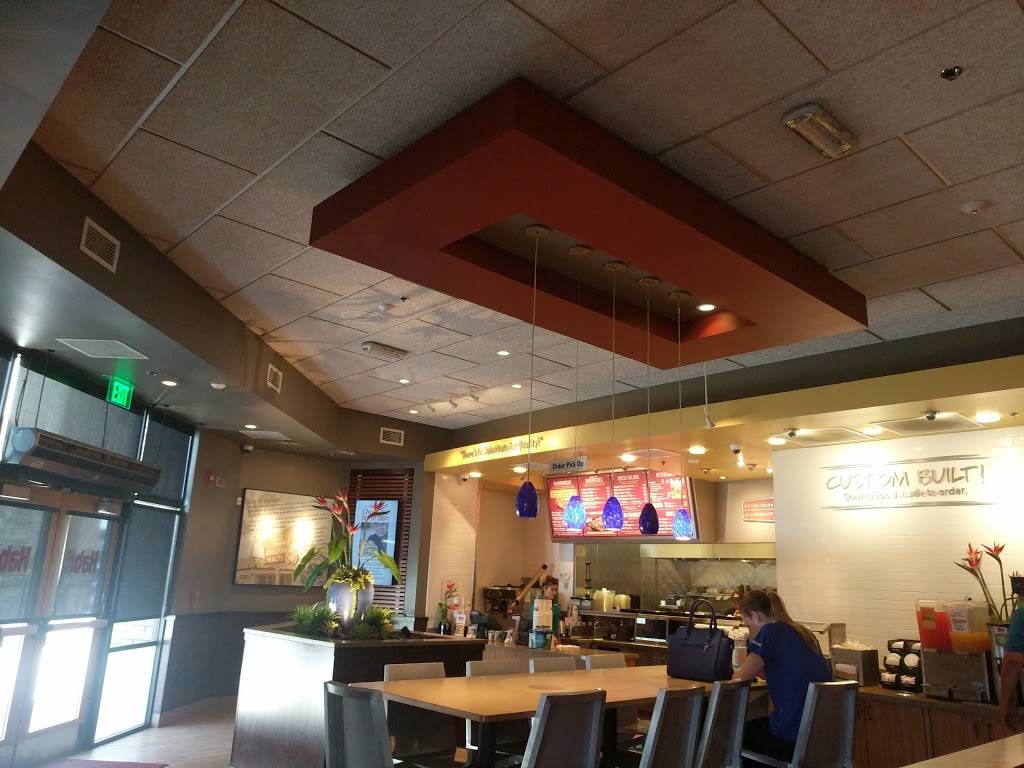 The Habit Burger Grill | restaurant | 1731 W W Lacey Blvd Suite 111, Hanford, CA 93230, USA | 5595828200 OR +1 559-582-8200