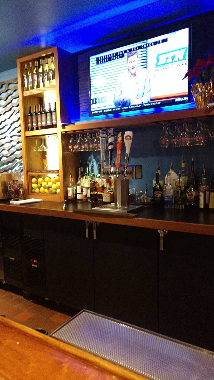 Outback Steakhouse | restaurant | 3700 S US Hwy 41, Terre Haute, IN 47802, USA | 8122326283 OR +1 812-232-6283