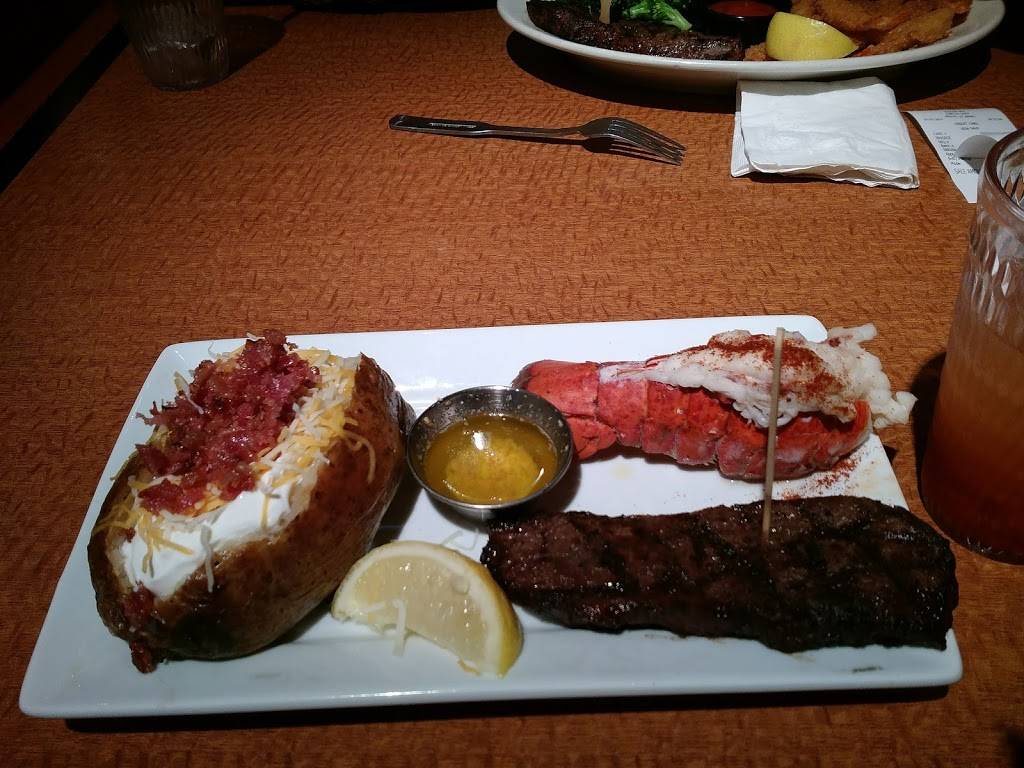 Sizzler | restaurant | 1385 S University Ave, Provo, UT 84601, USA | 8013741516 OR +1 801-374-1516